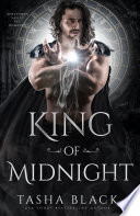 King of Midnight