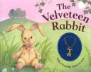 The Velveteen Rabbit