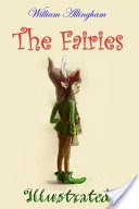 The Fairies (Illustrated)