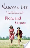 Flora and Grace