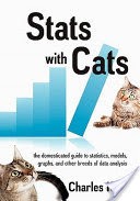 Stats with Cats