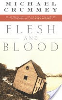 Flesh and Blood