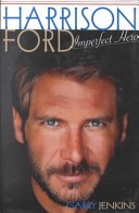 Harrison Ford