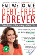Debt-Free Forever