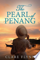 The Pearl of Penang
