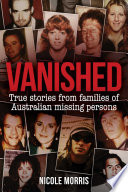 Vanished