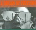 A Dream of Freedom