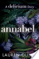 Annabel