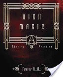 High Magic