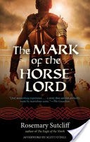 The Mark of the Horse Lord
