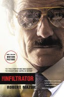 The Infiltrator