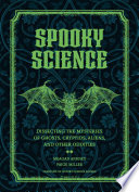 Spooky Science