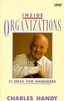 Inside Organizations