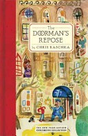 The Doorman's Repose
