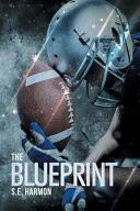 The Blueprint