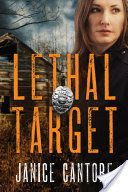 Lethal Target