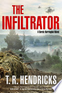 The Infiltrator