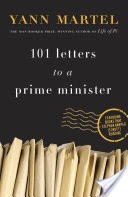 101 Letters to a Prime Minister