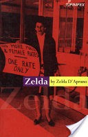 Zelda