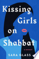 Kissing Girls on Shabbat