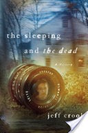 The Sleeping and the Dead
