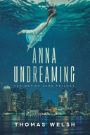 Anna Undreaming