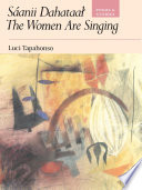 Sanii Dahataal/The Women Are Singing