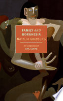 Family and Borghesia