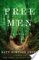 Free Men