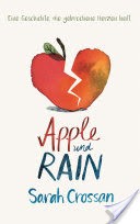 Apple und Rain