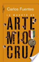 La muerte de Artemio Cruz