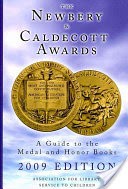 The Newbery & Caldecott Awards