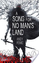 A Song for No Man's Land