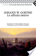 Le affinit elettive