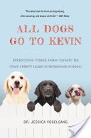 All Dogs Go to Kevin