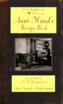 Aunt Maud's Recipe Book