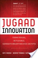 Jugaad Innovation