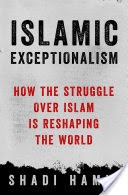 Islamic Exceptionalism