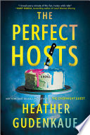 The Perfect Hosts