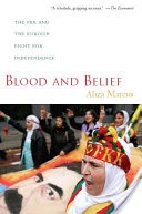 Blood and Belief