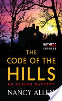 The Code of the Hills