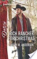 Rich Rancher for Christmas