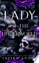 Lady of the Underworld