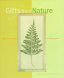 Gifts from Nature