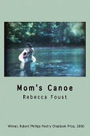 Mom's Canoe
