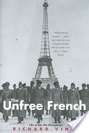 The Unfree French