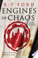 Engines of Chaos