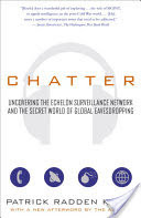 Chatter