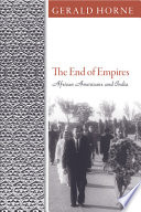 The End of Empires