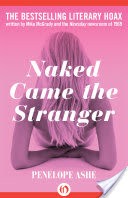 Naked Came the Stranger